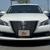 toyota crown 2013 -TOYOTA--Crown DAA-AWS210--AWS210-6008566---TOYOTA--Crown DAA-AWS210--AWS210-6008566- image 9