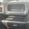 honda acty-truck 2007 CFJ1557926 image 19