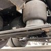 mitsubishi-fuso super-great 2023 -MITSUBISHI--Super Great 2PG-FS74HZ--FS74HZ-***888---MITSUBISHI--Super Great 2PG-FS74HZ--FS74HZ-***888- image 15