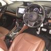 subaru forester 2020 CFJ1835155 image 4