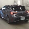 toyota corolla-sport 2024 quick_quick_6AA-ZWE219H_ZWE219-4013748 image 5