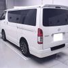 toyota hiace-van 2023 -TOYOTA 【尾張小牧 400ﾉ2828】--Hiace Van GDH201V--1094811---TOYOTA 【尾張小牧 400ﾉ2828】--Hiace Van GDH201V--1094811- image 2