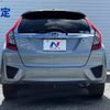 honda fit 2016 -HONDA--Fit DAA-GP5--GP5-1210757---HONDA--Fit DAA-GP5--GP5-1210757- image 16