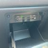 toyota voxy 2012 -TOYOTA--Voxy DBA-ZRR75W--ZRR75-0101553---TOYOTA--Voxy DBA-ZRR75W--ZRR75-0101553- image 20