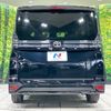 toyota voxy 2022 quick_quick_MZRA90W_MZRA90-0022577 image 16