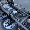 mitsubishi-fuso canter 2025 CFJ1827631 image 42