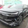 honda vezel 2021 CFJ0896530 image 7