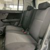 suzuki wagon-r-stingray 2009 quick_quick_DBA-MH23S_538167 image 15
