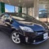 toyota prius 2013 -TOYOTA--Prius DAA-ZVW30--ZVW30-5659255---TOYOTA--Prius DAA-ZVW30--ZVW30-5659255- image 7