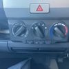suzuki wagon-r 2004 CFJ1852876 image 12