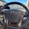 toyota prius-α 2014 -TOYOTA--Prius α DAA-ZVW41W--ZVW41-3348677---TOYOTA--Prius α DAA-ZVW41W--ZVW41-3348677- image 13