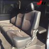 toyota hiace-van 2022 -TOYOTA 【三重 433ﾔ358】--Hiace Van TRH200V--0362404---TOYOTA 【三重 433ﾔ358】--Hiace Van TRH200V--0362404- image 4