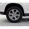 toyota harrier 2010 AUTOSERVER_15_5058_2240 image 18