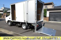 toyota dyna-truck 2021 CFJ1889791