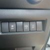suzuki swift 2020 CFJ1565317 image 11