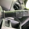 honda n-box 2023 quick_quick_6BA-JF3_JF3-5270862 image 16