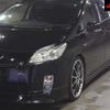 toyota prius 2011 -TOYOTA--Prius ZVW30-5281581---TOYOTA--Prius ZVW30-5281581- image 8