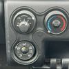 toyota probox 2015 quick_quick_NCP160V_NCP160-0026651 image 16