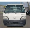 honda acty-truck 1996 I137 image 3