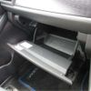 nissan leaf 2019 -NISSAN 【湘南 302】--Leaf ZE1--ZE1-054282---NISSAN 【湘南 302】--Leaf ZE1--ZE1-054282- image 15