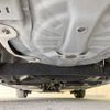 nissan aura 2022 -NISSAN--AURA 6AA-FE13--FE13-294260---NISSAN--AURA 6AA-FE13--FE13-294260- image 19
