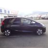 honda fit 2013 -HONDA--Fit DAA-GP5--GP5-3007192---HONDA--Fit DAA-GP5--GP5-3007192- image 4