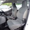 nissan nv200バネットバン-4wd 2018 -NISSAN--NV200ﾊﾞﾈｯﾄﾊﾞﾝ 4WD CBF-VNM20--VNM20-100617---NISSAN--NV200ﾊﾞﾈｯﾄﾊﾞﾝ 4WD CBF-VNM20--VNM20-100617- image 25