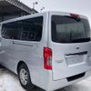 nissan nv350-caravan-van 2013 GOO_JP_700030018430250305001 image 6