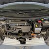 daihatsu mira-e-s 2021 quick_quick_LA350S_LA350S-0261548 image 18