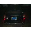 daihatsu mira-gino 2000 CFJ1842611 image 2