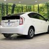 toyota prius 2013 quick_quick_ZVW30_ZVW30-5653489 image 18