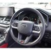 toyota land-cruiser 2024 CFJ1717450 image 11