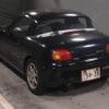 suzuki cappuccino 1993 I363 image 1