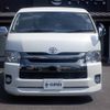 toyota hiace-van 2017 -TOYOTA--Hiace Van CBF-TRH211K--TRH211-8007335---TOYOTA--Hiace Van CBF-TRH211K--TRH211-8007335- image 2