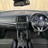 mazda cx-5 2015 -MAZDA--CX-5 LDA-KE2FW--KE2FW-207055---MAZDA--CX-5 LDA-KE2FW--KE2FW-207055- image 3