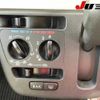 daihatsu mira-tocot 2018 -DAIHATSU 【伊勢志摩 580ｳ8709】--Mira Tocot LA550S-0000292---DAIHATSU 【伊勢志摩 580ｳ8709】--Mira Tocot LA550S-0000292- image 24