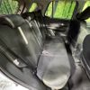 daihatsu rocky 2022 -DAIHATSU--Rocky 5AA-A202S--A202S-0007652---DAIHATSU--Rocky 5AA-A202S--A202S-0007652- image 9