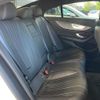 mercedes-benz cls-class 2022 CFJ1784134 image 7