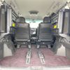 toyota vellfire 2014 CFJ1614541 image 10