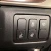 lexus gs 2012 CFJ1676613 image 6