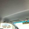 honda stepwagon 2013 CFJ1754262 image 13
