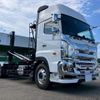 hino profia 2024 CFJ1603986 image 3