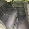 subaru chiffon 2019 quick_quick_DBA-LA600F_LA600F-0009600 image 6