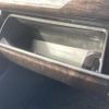 toyota hiace-van 2018 -TOYOTA--Hiace Van QDF-GDH201V--GDH201-1002353---TOYOTA--Hiace Van QDF-GDH201V--GDH201-1002353- image 3
