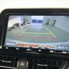 toyota c-hr 2019 -TOYOTA--C-HR DAA-ZYX10--ZYX10-2179169---TOYOTA--C-HR DAA-ZYX10--ZYX10-2179169- image 20