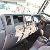 isuzu elf-truck 2018 GOO_NET_EXCHANGE_0208330A30250516W001 image 17