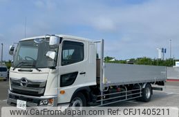 hino ranger 2024 -HINO--Hino Ranger 2KG-FE2ACG--FE2AC-104511---HINO--Hino Ranger 2KG-FE2ACG--FE2AC-104511-