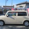 suzuki alto-lapin 2011 -SUZUKI--Alto Lapin HE22S--207027---SUZUKI--Alto Lapin HE22S--207027- image 24