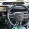 daihatsu tanto 2021 -DAIHATSU 【名変中 】--Tanto LA660S--0046480---DAIHATSU 【名変中 】--Tanto LA660S--0046480- image 11