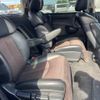 nissan elgrand 2011 -NISSAN--Elgrand TE52-013393---NISSAN--Elgrand TE52-013393- image 9